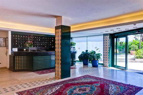 Hotel Europa, Sure Hotel Collection by Best Western