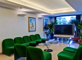 Hotel Europa, Sure Hotel Collection by Best Western