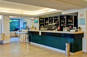 Hotel Europa, Sure Hotel Collection by Best Western