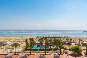 Hotel Europa, Sure Hotel Collection by Best Western