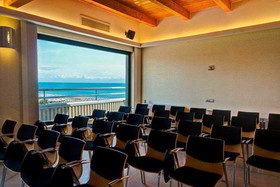 Hotel Europa, Sure Hotel Collection by Best Western