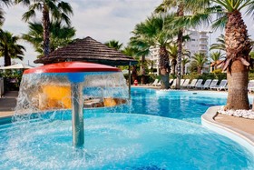 Hotel Europa, Sure Hotel Collection by Best Western