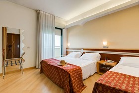 Hotel Europa, Sure Hotel Collection by Best Western