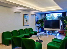 Hotel Europa, Sure Hotel Collection by Best Western