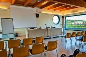 Hotel Europa, Sure Hotel Collection by Best Western