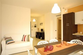 Residenza Don Camillo