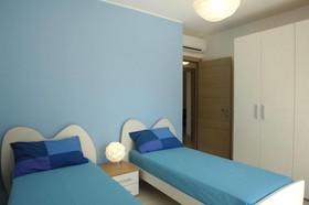 Residenza Don Camillo