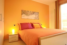 Residenza Don Camillo