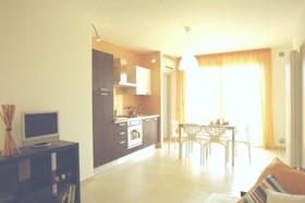 Residenza Don Camillo