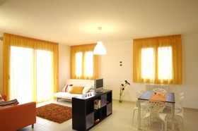 Residenza Don Camillo