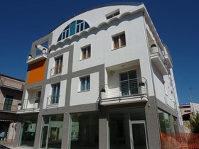 Residenza Don Camillo