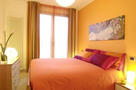 Residenza Don Camillo