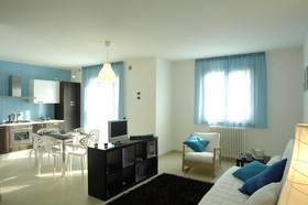 Residenza Don Camillo