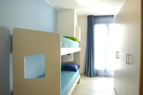 Residenza Don Camillo