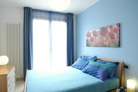 Residenza Don Camillo