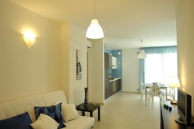 Residenza Don Camillo