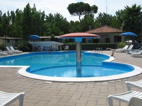 Victoria Mobilehome Village Residence Juliamare