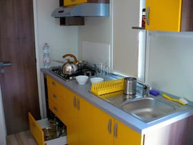 Victoria Mobilehome Village Residence Juliamare