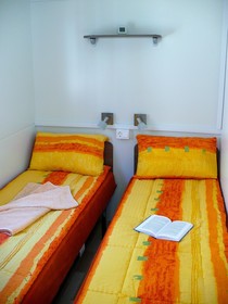 Victoria Mobilehome Village Residence Juliamare