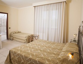 Villa Fiorita