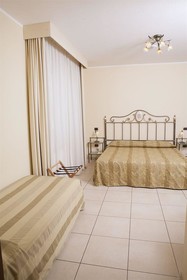 Villa Fiorita