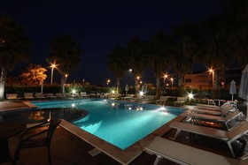 Residence Kiara
