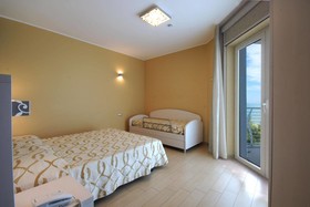 Residence Kiara