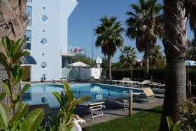 Residence Kiara