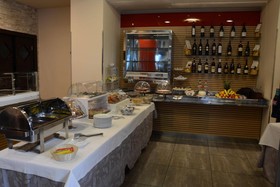 Residence Kiara