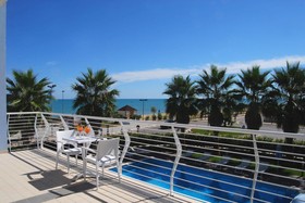 Residence Kiara