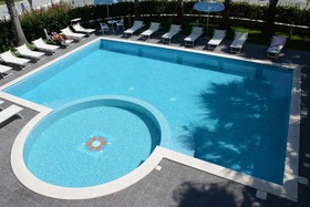 Residence Kiara