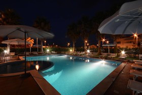 Residence Kiara