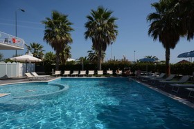 Residence Kiara