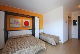 Residence Kiara