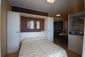 Residence Kiara