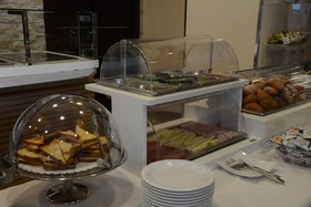 Residence Kiara