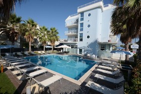 Residence Kiara