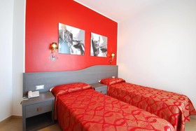 Residence Kiara
