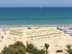 Hotel Smeraldo