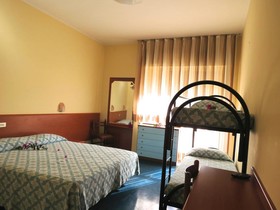 Hotel Smeraldo