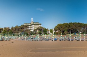 Hotel Smeraldo