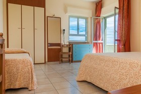 Hotel Smeraldo