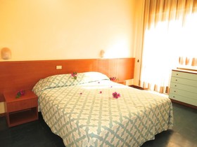 Hotel Smeraldo