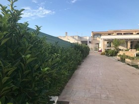 Green Space