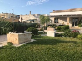Green Space