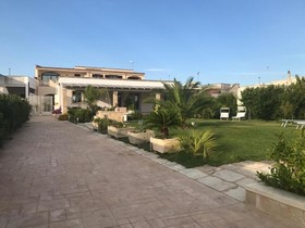 Green Space