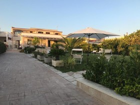 Green Space