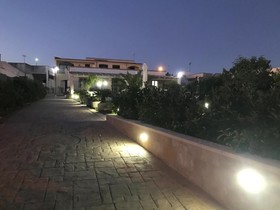 Green Space
