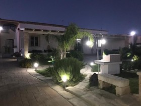Green Space