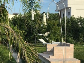 Green Space